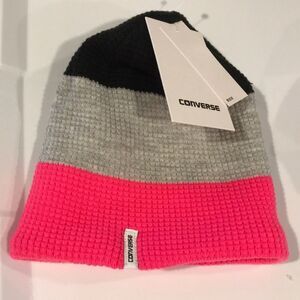NWT Converse hat